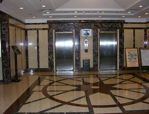 昆明天和大酒店 昆明天和大酒店