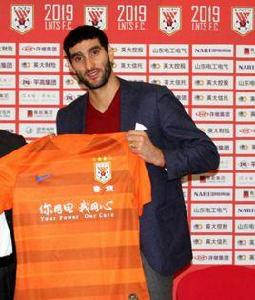 馬魯萬·費萊尼 馬魯萬·費萊尼