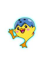 哆啦A夢：新·大雄與鐵人兵團～展翅吧天使們～[哆啦A夢：新·大雄與鐵人兵團～展翅吧天使們～]