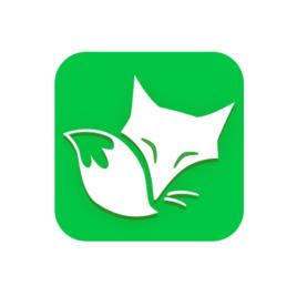 狐狸蘋果助手 狐狸蘋果助手