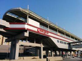 信息工程大學站 信息工程大學站