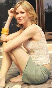 間諜妻子 間諜妻子