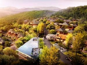 鑒山國際 鑒山國際