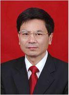 龐國明[開封市中醫院院長]