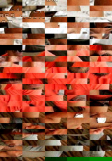 《第九突擊隊》