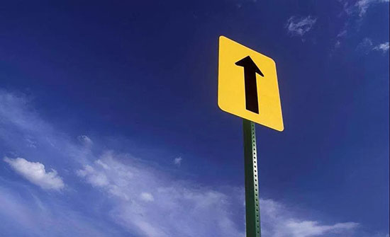 純乾貨 | 我應該選擇一個公司,還是選擇一個行業?