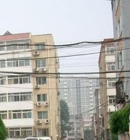 造甲北里 造甲北里