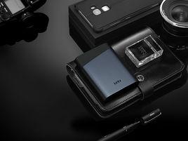 樂視快充移動電源 樂視快充移動電源