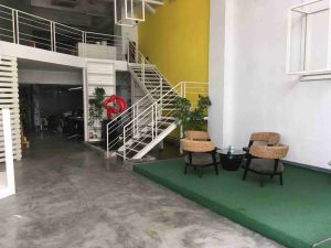 廣州睿智教育 廣州睿智教育