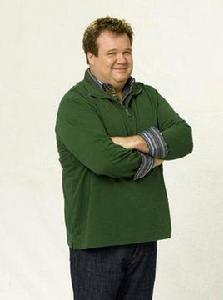 艾瑞克·斯通斯崔特 艾瑞克·斯通斯崔特