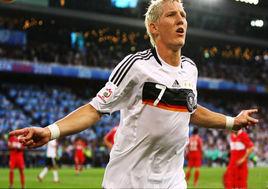 克里斯蒂安·特拉什 克里斯蒂安·特拉什