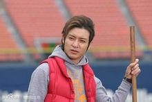 大決戰！超奧特8兄弟