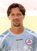 格里高里·溫貝 格里高里·溫貝