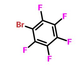 溴五氟苯 溴五氟苯