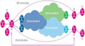 網路站點 網路站點
