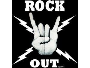 RockandRoll RockandRoll