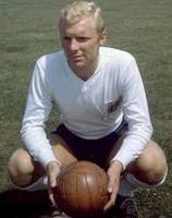 Bobby Moore Bobby Moore