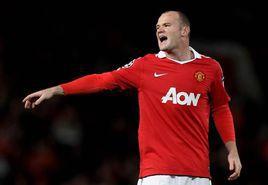 維布約·博格 維布約·博格