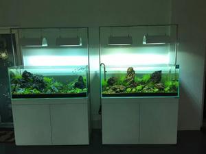 迪茨[浙江台州家居品牌]