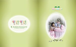 產品的手冊說明