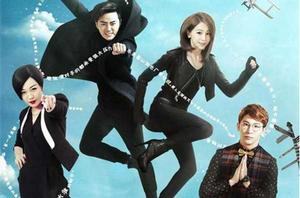 我想靜靜[王心凌、余少群主演中國首部寵迷電影]