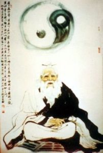 道教八大神咒 道教八大神咒