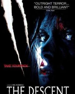 《黑暗侵襲》 《黑暗侵襲》