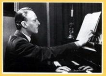 阿圖洛&middot;米開蘭傑里