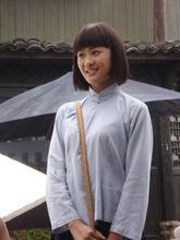 風雨上海灘劇照