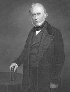 托馬斯·巴賓頓·麥考萊 托馬斯·巴賓頓·麥考萊