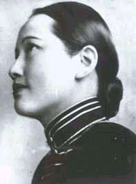 1979年3月1日 1979年3月1日