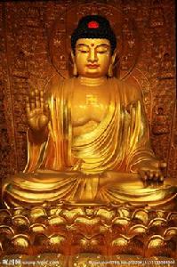 寶相如來 寶相如來