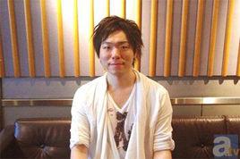 岩崎徵實 岩崎徵實