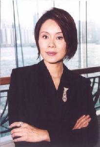 林建明[中國香港演員]