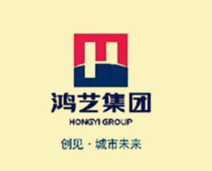 廣東鴻藝集團有限公司 廣東鴻藝集團有限公司