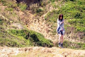 寂寞寂寞就好MV截圖