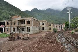 黑土村[雲南省紅河州建水縣岔科鎮黑土村]