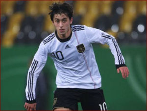 博瓦迪利亞 博瓦迪利亞