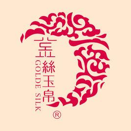 金絲玉帛 金絲玉帛