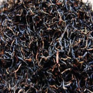 正山堂金駿眉 正山堂金駿眉