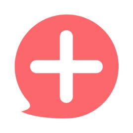 我的醫生[紫色醫療]