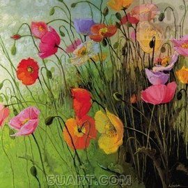 患難見知交 患難見知交