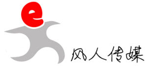 風人傳媒 風人傳媒