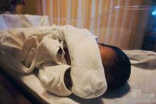 劉璇[女子體操世界冠軍、演員]