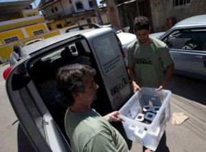 有益蚊子 有益蚊子