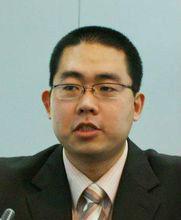 梁岩[集佳律師事務所合伙人律師]