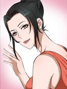 重生之都市修仙[大行道動漫製作的漫畫]