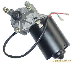 溫州市紀元鳥輕工有限公司