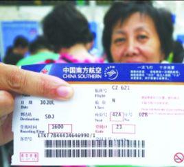 折扣機票 折扣機票