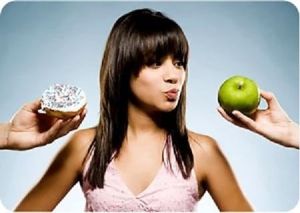 阿特金斯飲食減肥法